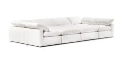 8-Seat Aspen Modular Master Pit-Sectional 22 8-Seat Aspen Modular Master Pit-Sectional -Poly and Bark CFb2M1X8v2mDJAxm4k6vUomuYo7Ps9LcJZ8biYirMZM