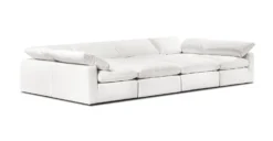 8-Seat Aspen Modular Master Pit-Sectional 22 8-Seat Aspen Modular Master Pit-Sectional -Poly and Bark CFb2M1X8v2mDJAxm4k6vUomuYo7Ps9LcJZ8biYirMZM scaled