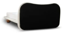 Orbit Bed 36 Orbit Bed -Poly and Bark CFtKRUYpMYq IIn0wnnAy DGhEySFmEHa XcFfJ9nV4