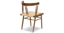 Ferrara Dining Chair -Poly and Bark CKzba HDYSmPh5gvTCT5XOSVpe F2PFuwyjZEBZSpg4 scaled