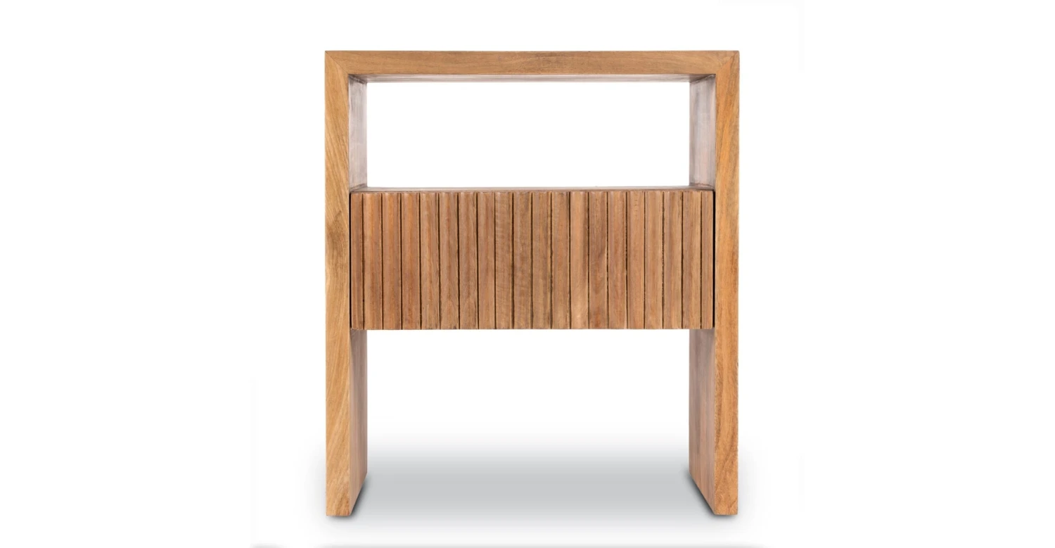 Leeds Nightstand 5 Leeds Nightstand - Image 5