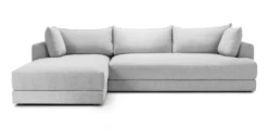 Marcel Left-Facing Sectional -Poly and Bark CVWFbLZJvlQf7QSxlZ3Tn9KXK6iOlZZ4tiOKtWS8Ll8 scaled