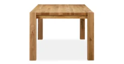 Festa Dining Table (71") -Poly and Bark CVo0wMIzYtfuhrFWz0kdDMsYnm Bnjhv0j h0HxmRuk scaled