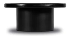 Molina Coffee Table 10 Molina Coffee Table -Poly and Bark C vr8qe7yWf0xUUEN 3W9z0z78Y3qthlS 6ZrJp8WmU