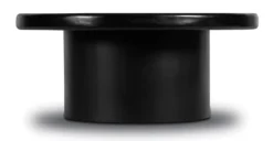 Molina Coffee Table 10 Molina Coffee Table -Poly and Bark C vr8qe7yWf0xUUEN 3W9z0z78Y3qthlS 6ZrJp8WmU scaled