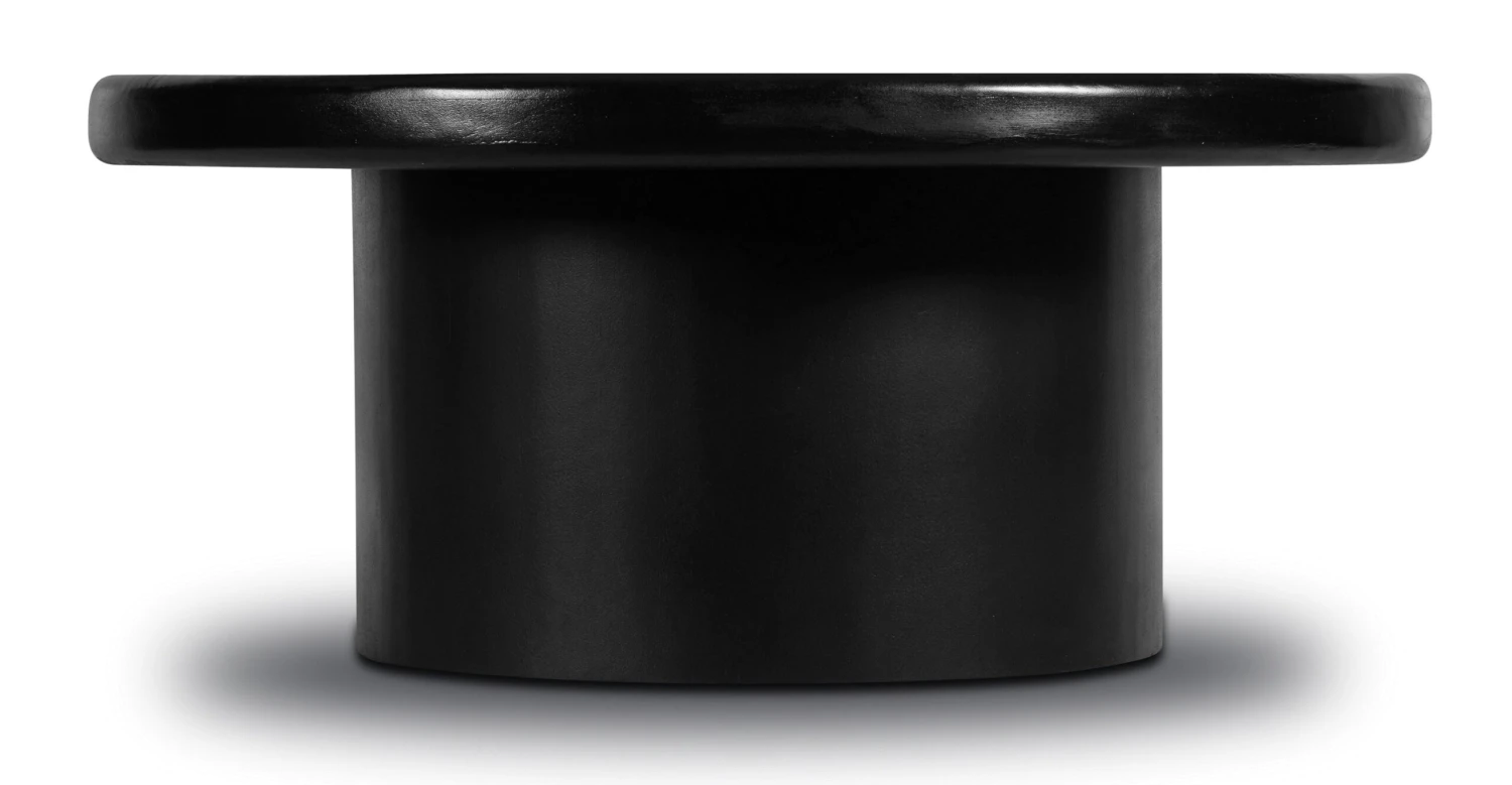 Molina Coffee Table 3 Molina Coffee Table - Image 3