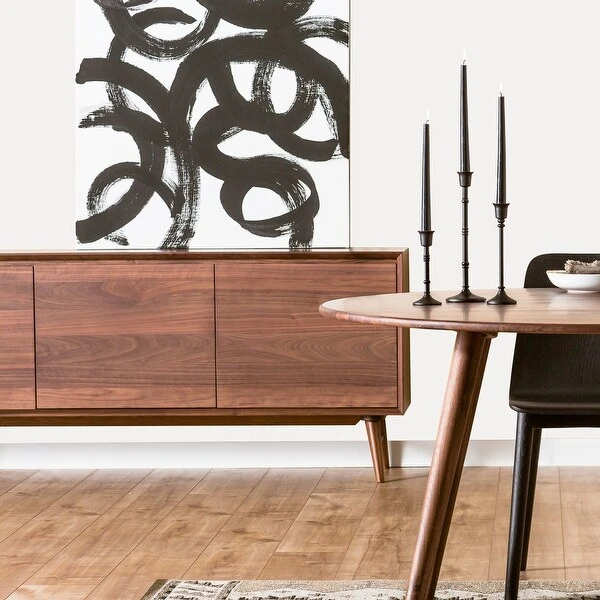 Poly And Bark Lena 71" Sideboard 15 Poly And Bark Lena 71" Sideboard - Image 15