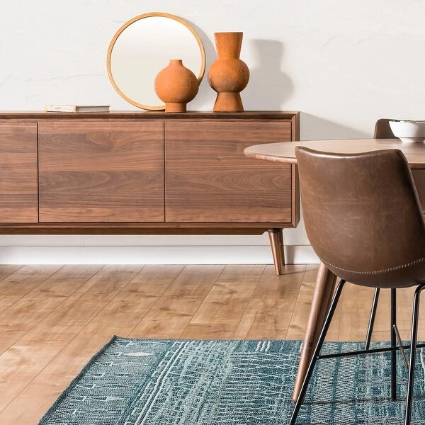 Poly And Bark Lena 71" Sideboard 14 Poly And Bark Lena 71" Sideboard - Image 14