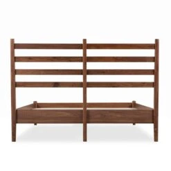 Poly And Bark Truro Bed Frame 20 Poly And Bark Truro Bed Frame -Poly and Bark Carson Carrington Truro Bed Frame 4