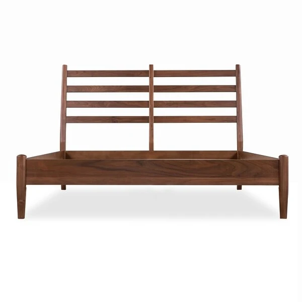 Poly And Bark Truro Bed Frame 8 Poly And Bark Truro Bed Frame - Image 8