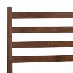 Poly And Bark Truro Bed Frame 22 Poly And Bark Truro Bed Frame -Poly and Bark Carson Carrington Truro Bed Frame 6