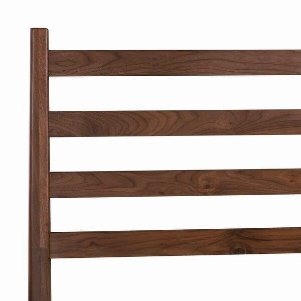 Poly And Bark Truro Bed Frame 9 Poly And Bark Truro Bed Frame - Image 9