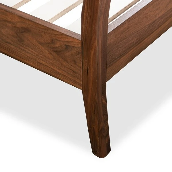 Poly And Bark Truro Bed Frame 10 Poly And Bark Truro Bed Frame - Image 10