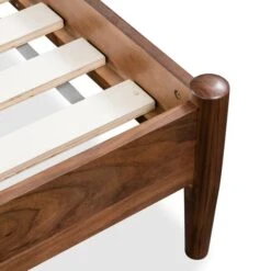 Poly And Bark Truro Bed Frame 24 Poly And Bark Truro Bed Frame -Poly and Bark Carson Carrington Truro Bed Frame 8