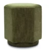 Hexad Ottoman