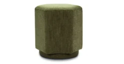 Hexad Ottoman