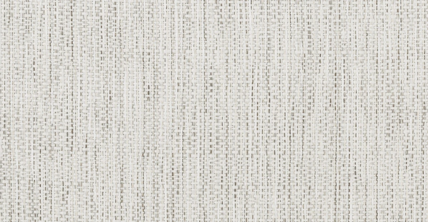 Marcel Right-Facing Corner Sectional 12 Marcel Right-Facing Corner Sectional - Image 12