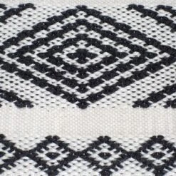 Poly And Bark Casbah Pouf -Poly and Bark Copper Grove Casbah Pouf 8