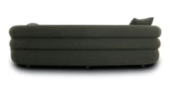 Volos Sofa 15 Volos Sofa -Poly and Bark Cw0GYMlLxAVGO6N4Zf4AzHy7F9yyqYDQvp6TNl7flDs scaled
