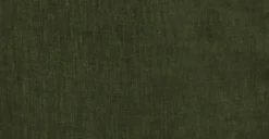 Verona Lounge Chair -Poly and Bark Cxo6I1ldpBxVxPmf152Pd3UBj8PxJVvCW QiDp30BtA scaled