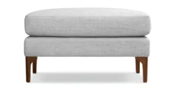 Mateo Fabric Ottoman -Poly and Bark D vvHUIYepHbs9Zle 2Wj oLF wYesH9BS0lakmZPV4 scaled