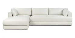 Marcel Left-Facing Sectional