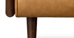 Viborg Lounge Chair 29 Viborg Lounge Chair -Poly and Bark D76yVwmORwHivMbANWOLRxxPjZ7Hr8L7vwxFCpjdZAs scaled