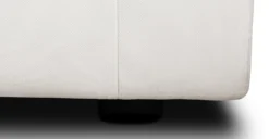 3-Seat Davos Modular Sofa -Poly and Bark D8lsKN13WB4Ce9 kfSaI7AYKBi0Fswt6QYv han7W7g scaled