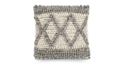 Kelis Throw Pillow -Poly and Bark DC A2586 MUL 1 17d5eecb cf8e 4021 b151 e2c4a7a51adc scaled