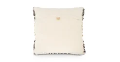 Kelis Throw Pillow -Poly and Bark DC A2586 MUL 3 eba21747 8e6c 482b a97f 7f9eceafabff scaled