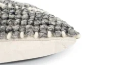 Kelis Throw Pillow -Poly and Bark DC A2586 MUL 4 49af0f2e d3c5 46bf a173 4f1d42d82b0b scaled