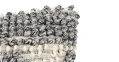 Kelis Throw Pillow -Poly and Bark DC A2586 MUL 5 b922087b 0475 4376 ba45 7d07e63309c1 scaled