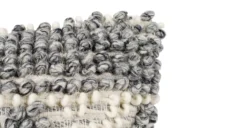 Kelis Throw Pillow -Poly and Bark DC A2586 MUL 5 fb24076e e6d6 4ad4 99e7 fa4f5d882ea1 scaled