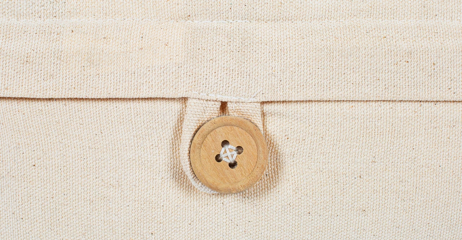 Kelis Throw Pillow 17 Kelis Throw Pillow - Image 17