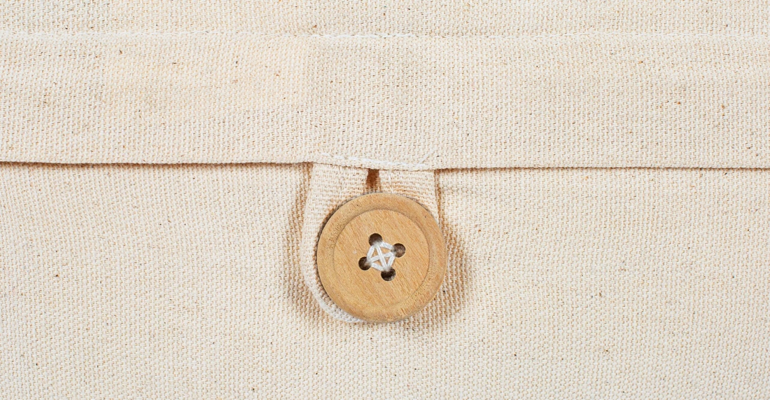 Kelis Throw Pillow 6 Kelis Throw Pillow - Image 6