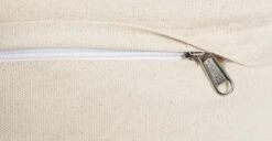 Kelis Throw Pillow 26 Kelis Throw Pillow -Poly and Bark DC A2586 MUL 7 5535a8b5 3241 4acd b6af e1b26977a0be