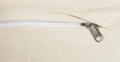 Kelis Throw Pillow -Poly and Bark DC A2586 MUL 7 5535a8b5 3241 4acd b6af e1b26977a0be scaled