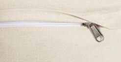 Kelis Throw Pillow 37 Kelis Throw Pillow -Poly and Bark DC A2586 MUL 7 6b1baf4b 0538 431d 8c64 e755e2a1a0d9