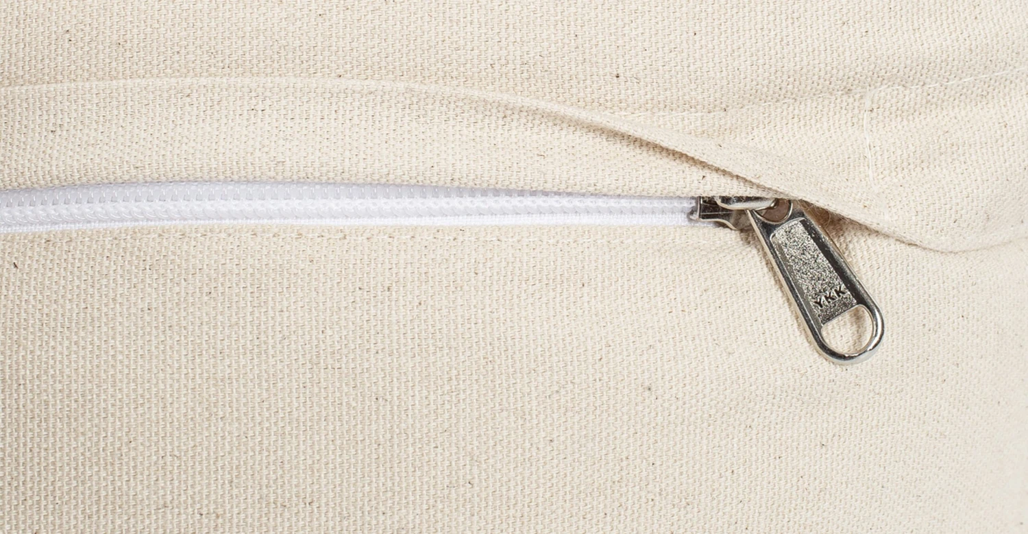 Kelis Throw Pillow 18 Kelis Throw Pillow - Image 18