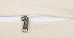 Kelis Throw Pillow 38 Kelis Throw Pillow -Poly and Bark DC A2586 MUL 8 05603e50 2eef 4438 8736 6b6920e1e8af