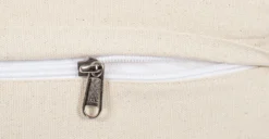 Kelis Throw Pillow -Poly and Bark DC A2586 MUL 8 05603e50 2eef 4438 8736 6b6920e1e8af scaled