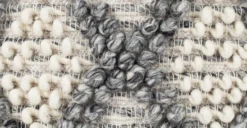 Kelis Throw Pillow -Poly and Bark DC A2586 MUL 9 814acfc9 a02f 43ee a609 a1984d698d38 scaled