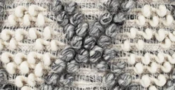 Kelis Throw Pillow -Poly and Bark DC A2586 MUL 9 8a8bde5b 2f7f 4c26 8b5c 13811b58eaff scaled