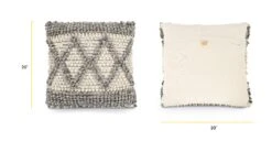 Kelis Throw Pillow 29 Kelis Throw Pillow -Poly and Bark DC A2586 MUL Linework 30a618a4 e4ab 4555 a23d 5f510fcc8f3b