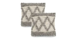 Kelis Throw Pillow -Poly and Bark DC A2586 MUL X2 43ddee27 8528 4621 a809 6f43032b3fe5 scaled