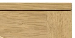 Archi Nightstand -Poly and Bark DDR03EwfXakfLV 3INWyxuATGtUZYfqsR y eovpX6Q