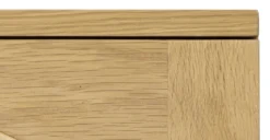 Archi Nightstand 21 Archi Nightstand -Poly and Bark DDR03EwfXakfLV 3INWyxuATGtUZYfqsR y eovpX6Q scaled