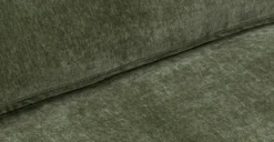 Aspen Armless Chair 38 Aspen Armless Chair -Poly and Bark DDTEHUQeXqpzMXhPNMsOyWAn5gylIGhCvuoWcx5DaNA scaled