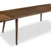 Cleo Extension Dining Table(71"-110")