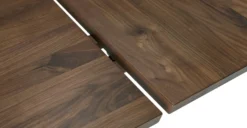 Cleo Extension Dining Table(71"-110") -Poly and Bark DI 446 WAL EX 10 606bd96e eaf8 4df2 8483 070daa5d6ff8 scaled